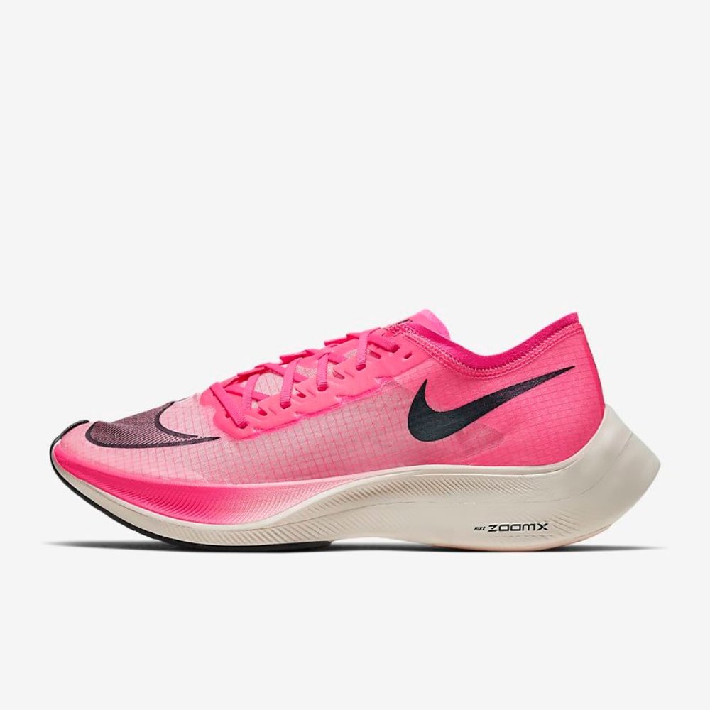Nike ZoomX Vaporfly NEXT%